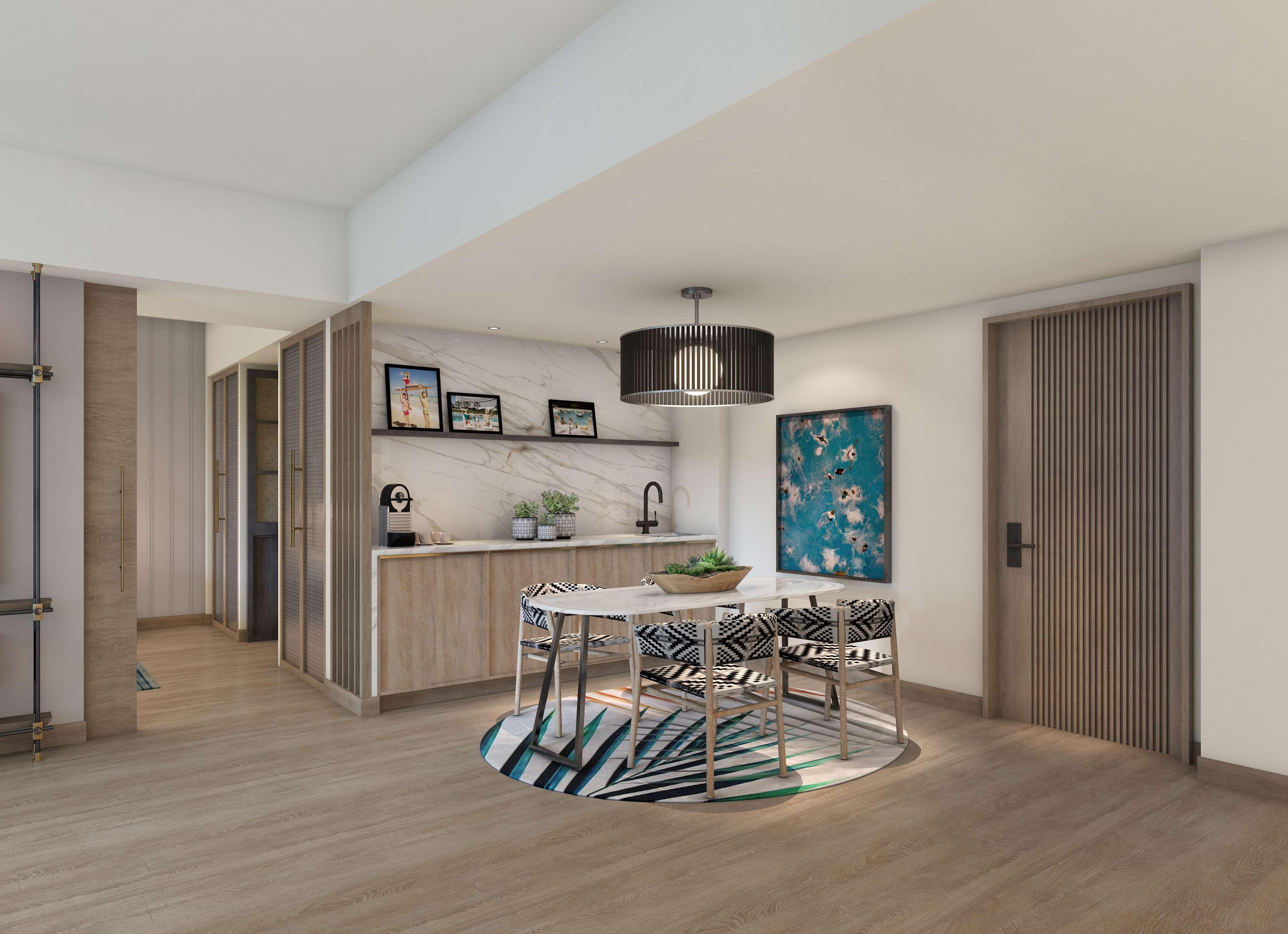 The Ray Hotel Delray Beach, Curio Collection By Hilton Ngoại thất bức ảnh
