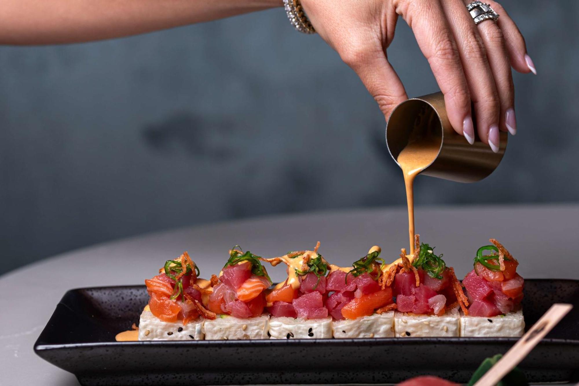 The Ray Hotel Delray Beach, Curio Collection By Hilton Ngoại thất bức ảnh