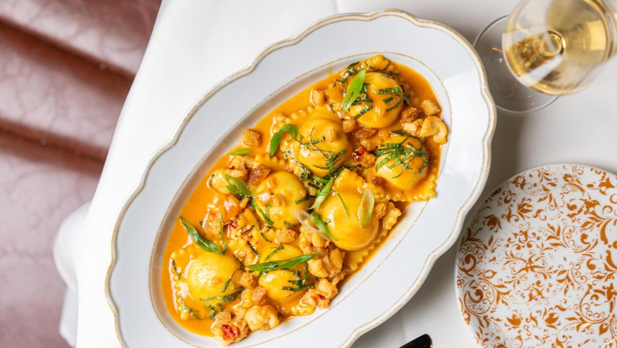 The Ray Hotel Delray Beach, Curio Collection By Hilton Ngoại thất bức ảnh